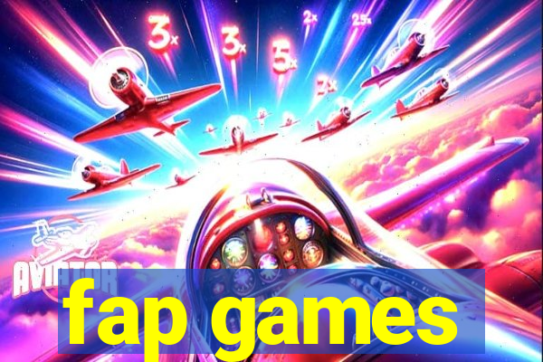 fap games