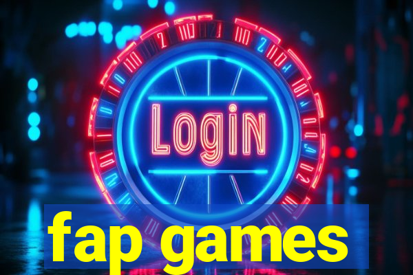 fap games