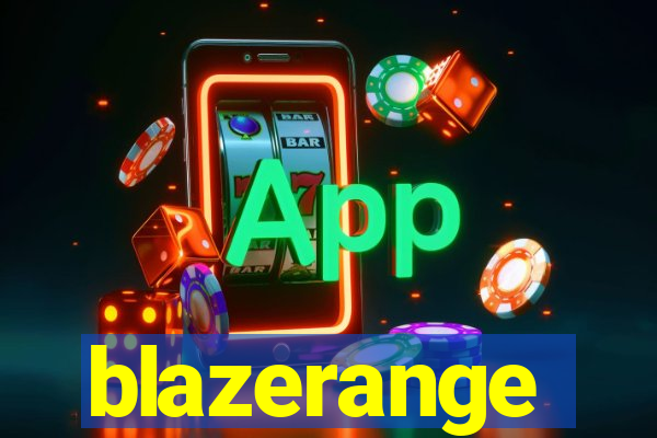 blazerange