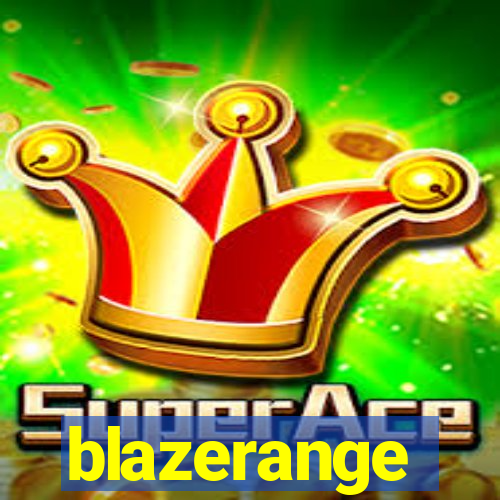 blazerange