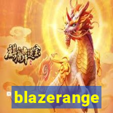 blazerange
