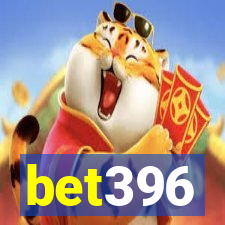 bet396