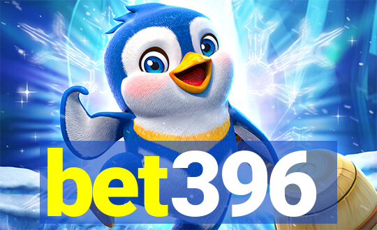 bet396