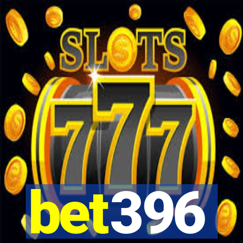 bet396