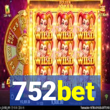 752bet