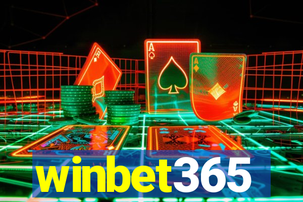 winbet365