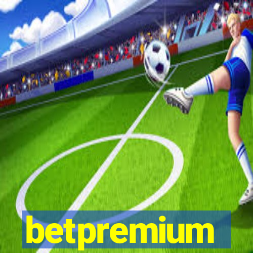 betpremium