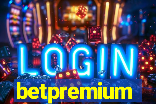 betpremium