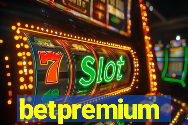 betpremium
