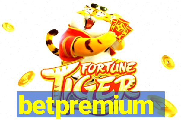 betpremium