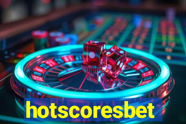 hotscoresbet