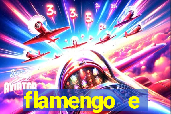 flamengo e fortaleza futemax