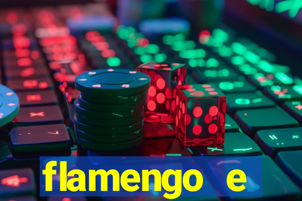 flamengo e fortaleza futemax