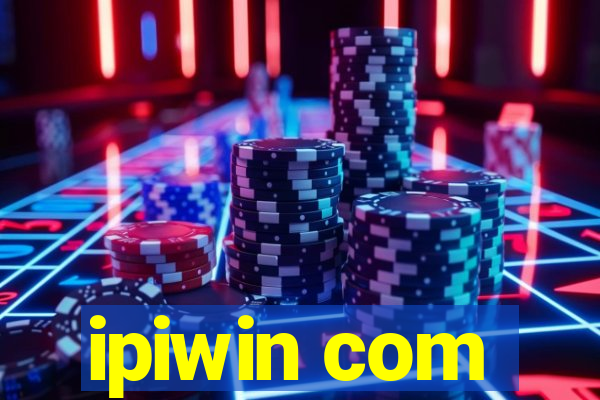 ipiwin com
