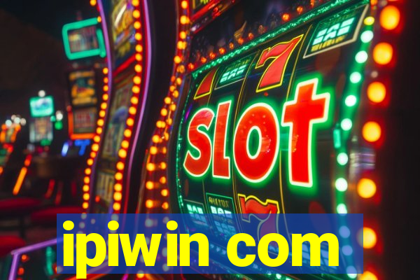 ipiwin com
