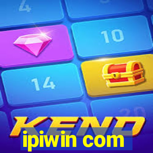 ipiwin com