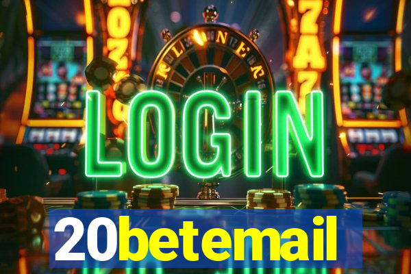 20betemail