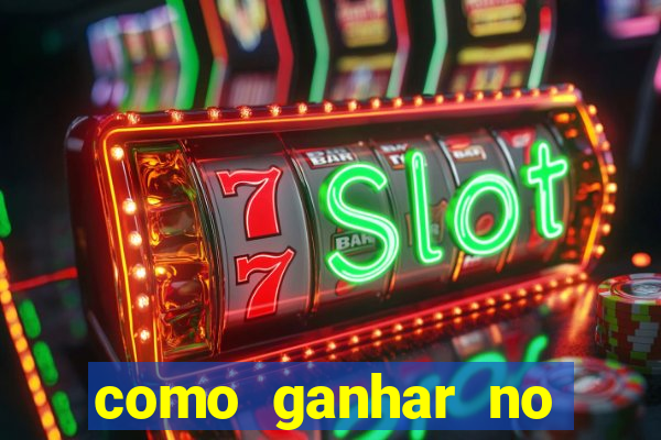 como ganhar no jogo da velha