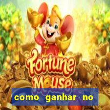 como ganhar no jogo da velha