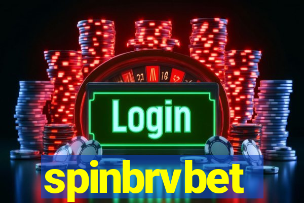 spinbrvbet