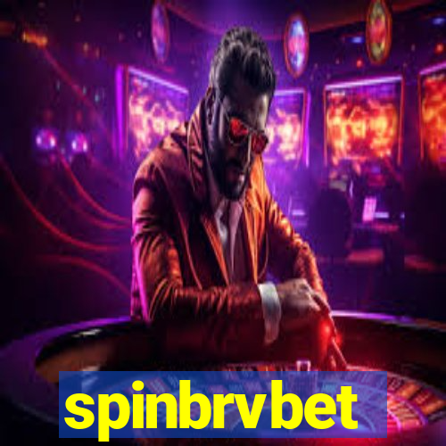 spinbrvbet