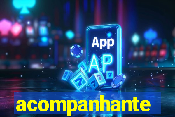 acompanhante masculino de porto alegre