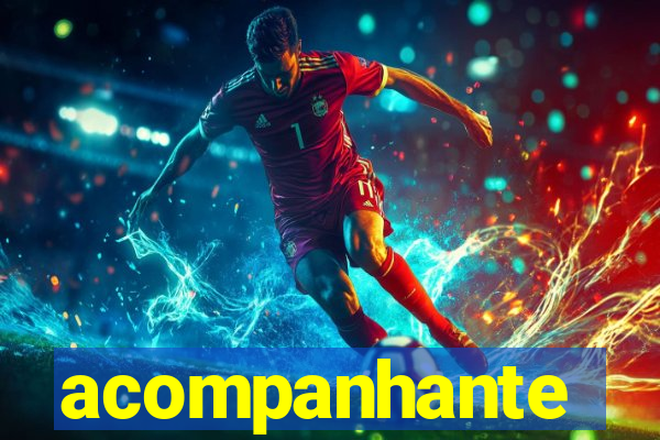 acompanhante masculino de porto alegre