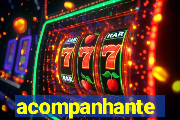 acompanhante masculino de porto alegre