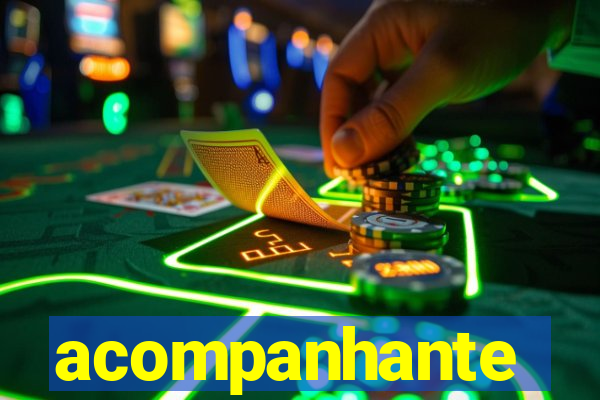 acompanhante masculino de porto alegre