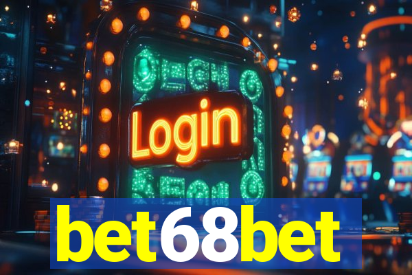 bet68bet