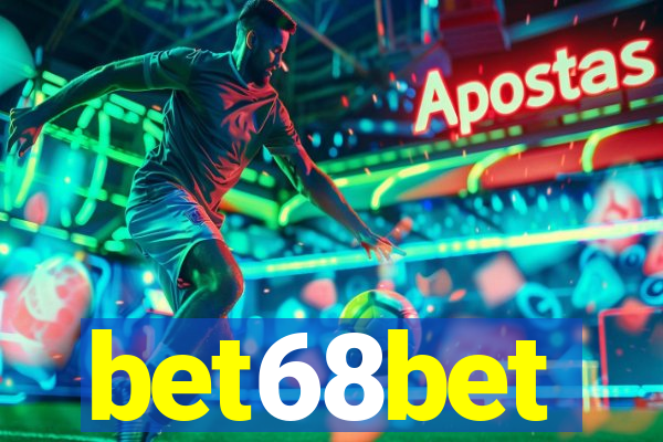 bet68bet