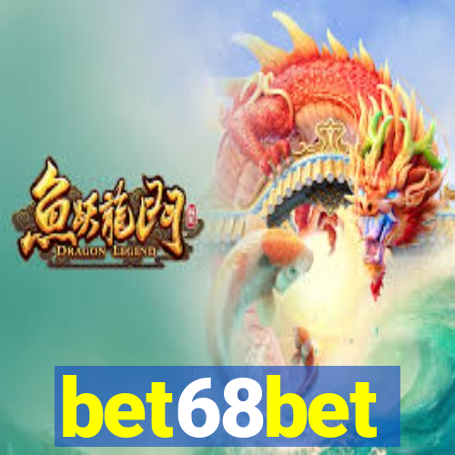 bet68bet