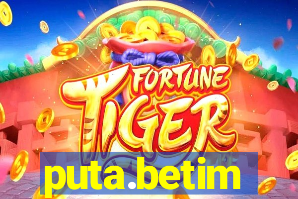 puta.betim