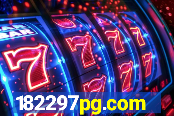 182297pg.com