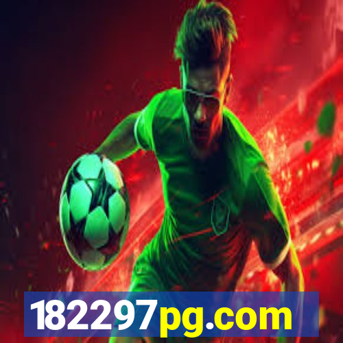 182297pg.com