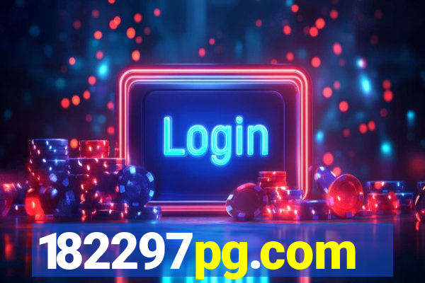 182297pg.com