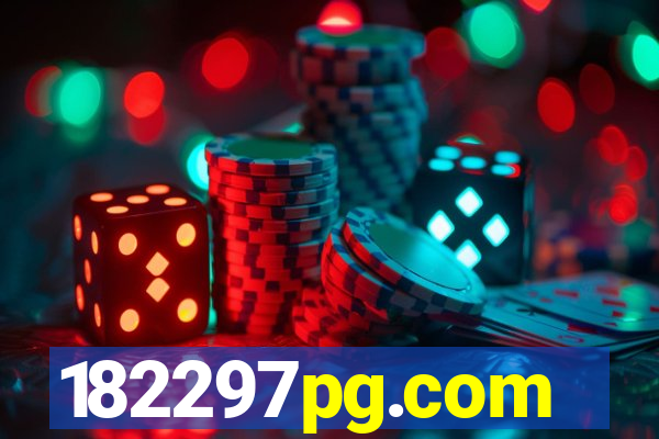 182297pg.com