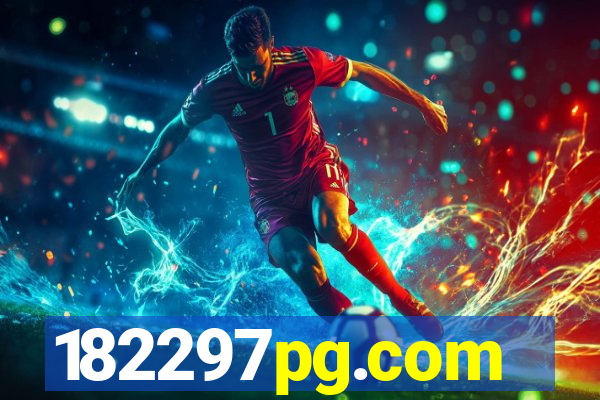 182297pg.com