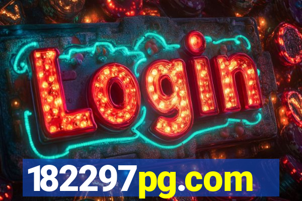 182297pg.com