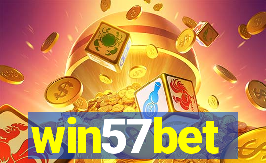 win57bet