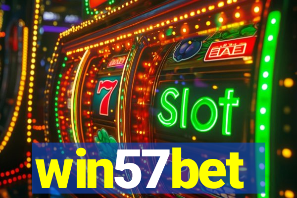 win57bet
