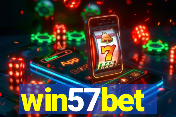 win57bet