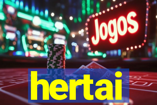 hertai