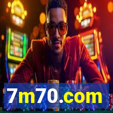 7m70.com