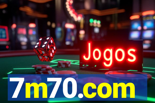 7m70.com