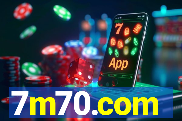 7m70.com