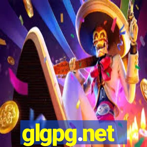 glgpg.net