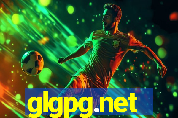 glgpg.net