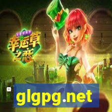 glgpg.net