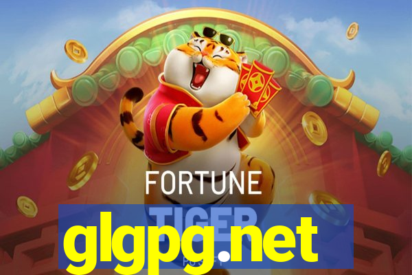 glgpg.net